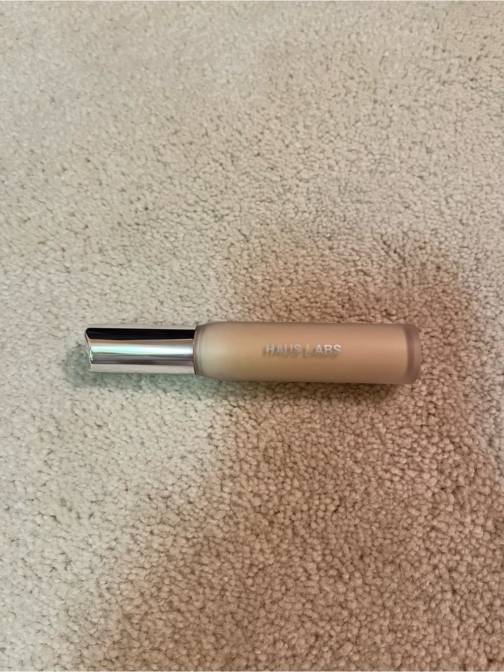 HAUS LABS Triclone Skin Tech Concealer - 02 Fair Golden